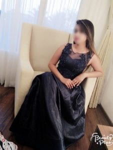 Body To Body Massage Hyderabad Female To Male Massage Spa Near Me